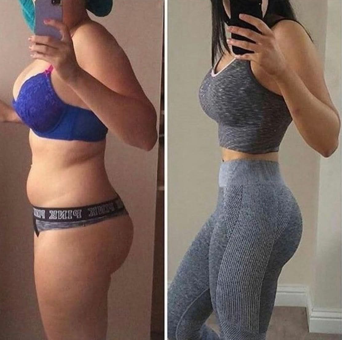 Femlabor - Women's Creatine